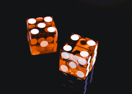 Konsepto ng Bitcoin Mining Difficulty: Halimbawa sa simpleng statistics