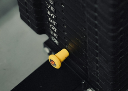 Difficulty Adjustment