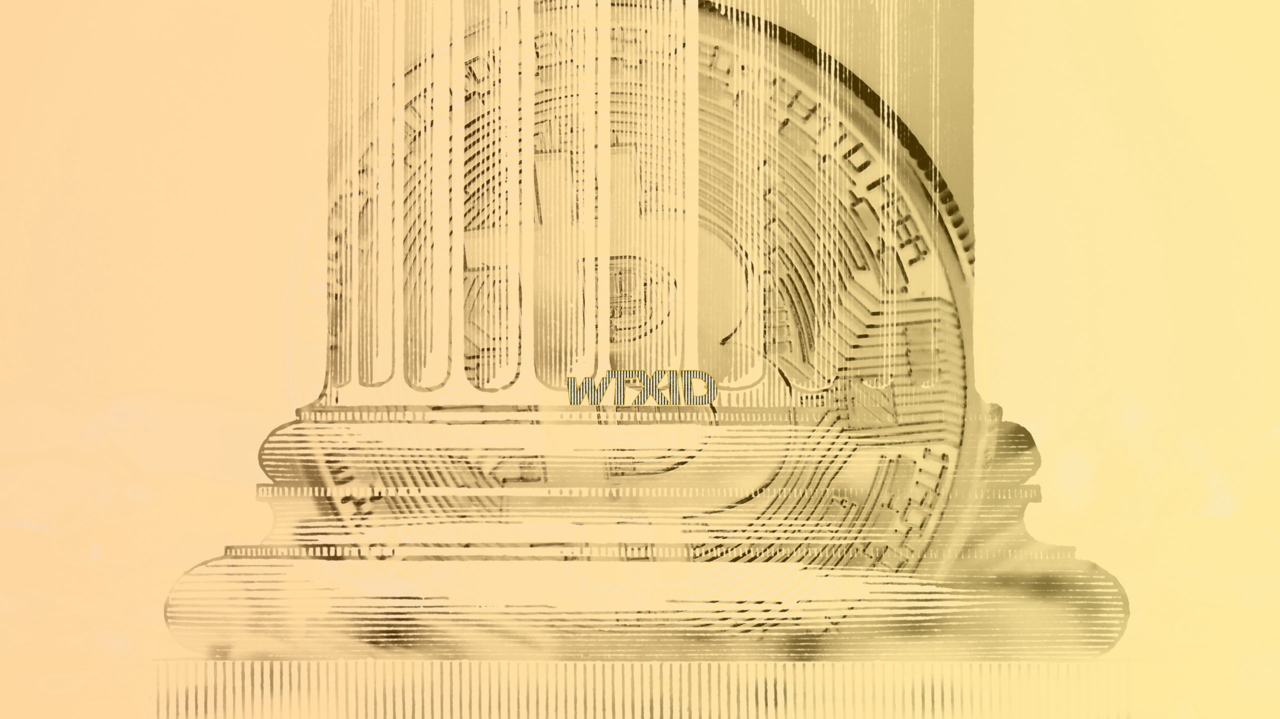 wTXID Commitment sa Coinbase