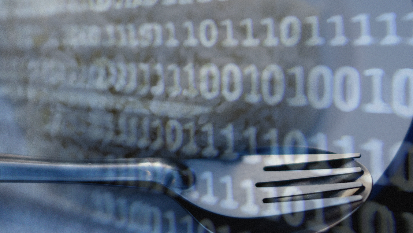 Extra Nonce sa Coinbase